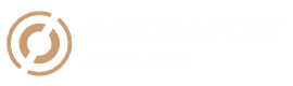Raydafon Technology Group Co.,Limited