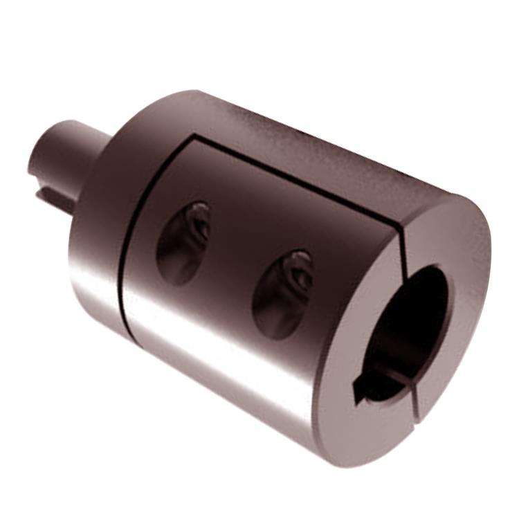 Shaft Coupling Adapter