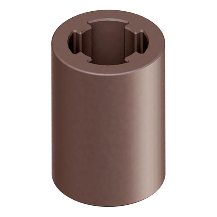 Motor Coupling