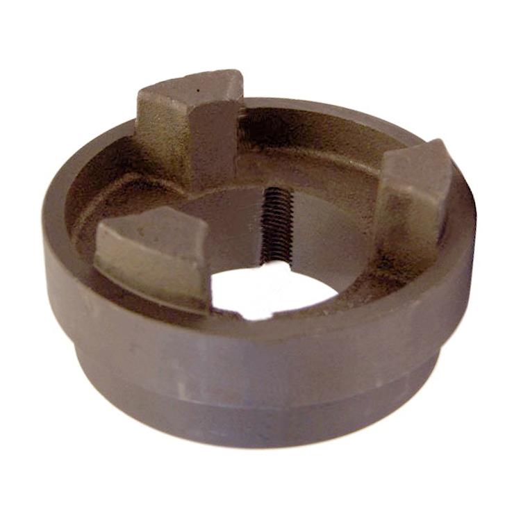 Drive Coupling