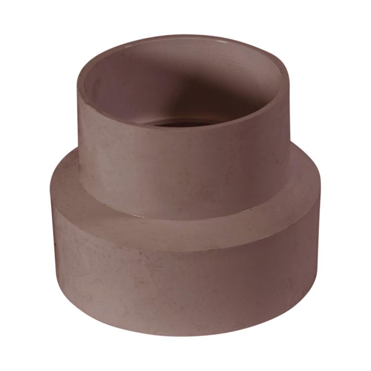 Reducer Coupling
