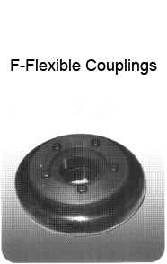F-Flexible Coupling