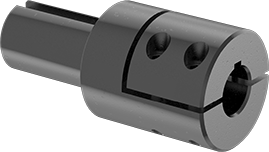Shaft Coupling Adapter