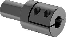 Shaft Coupling Adapter