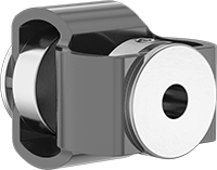 Double Loop Coupling
