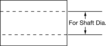 Clamp Coupling