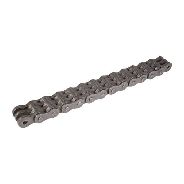 Professional Bl Series High Strength Heat Resist Stainless Steel Leaf Chain with Low Price