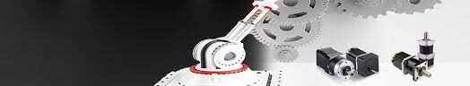 Multifunctional Linear 51 Nema 23 Geared Stepper Motor with Low Price