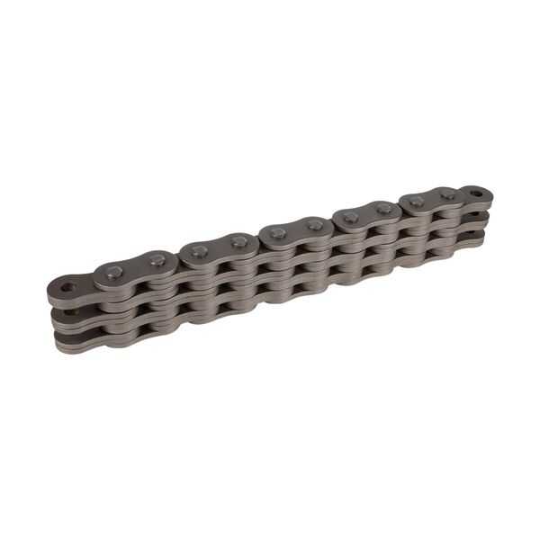 Professional Bl Series High Strength Heat Resist Stainless Steel Leaf Chain with Low Price