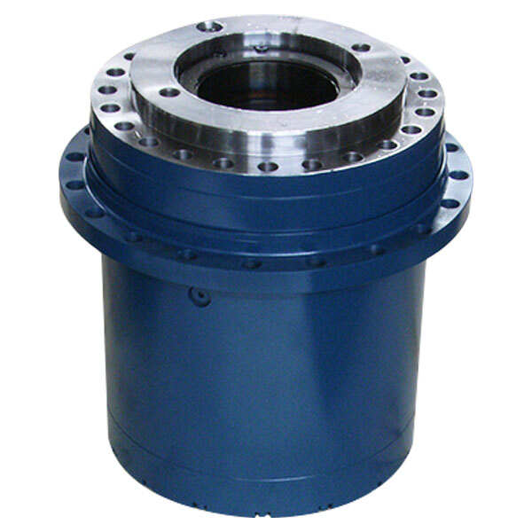 Professional Bonfiglioli O&k Gearbox F40 F55 F80 F100 426434 F130 with Low Price