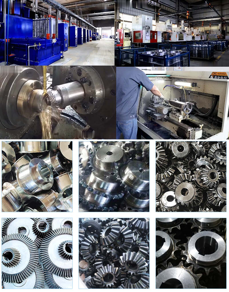 Professional Pulley Wheels 20a-20t Asa Standard Sprockets & Platewheels Din /iso Roller Chain Sproket 03b-1 with Great Price