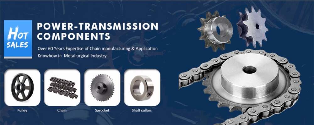 Professional Pulley Wheels 20a-20t Asa Standard Sprockets & Platewheels Din /iso Roller Chain Sproket 03b-1 with Great Price