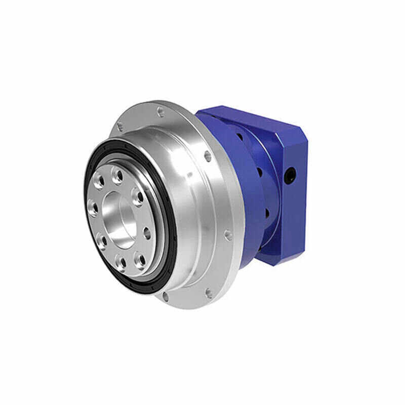 FAD110  Planetary Reducer High Precision Gearbox Reduction Cnc High Torque Precision Small Mini Micro Planetary Gearbox Design