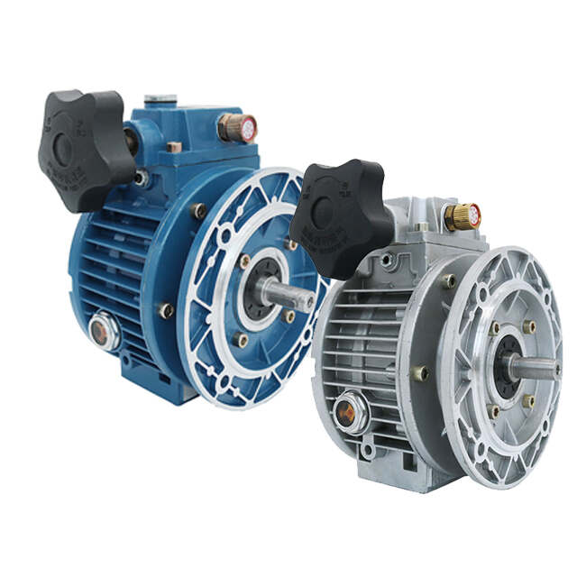 Manufacturer UDL 0.37 Motor Speed Variator UDL/TEX Series Udl Series 1Hp 2Hp Variable Speed Motor 0.37 B3 Motor Speed Variator