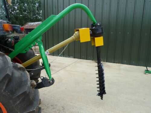 New Design Planetary Reduction Gear Reducer Feed Mixer Gearbox with Great Price