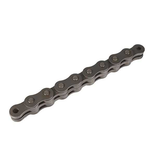 Professional Bl Series High Strength Heat Resist Stainless Steel Leaf Chain with Low Price