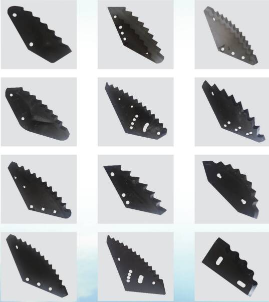 R-380 500kg Agricultural Plow Plough 3 Rows Potato Furrower for Tractor
