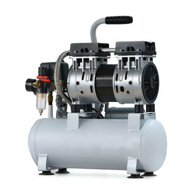 Direct Factory Best Price Wholesale Of1100 1.5hp New Used Air Compressor  Pump Head