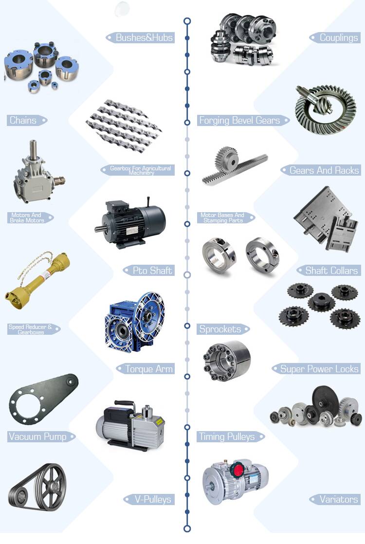 FB Series Precision Planetary Gearbox Planetary Speed Reducer 2 Stage Planetary Gearbox Small Planetary Gearbox Transmission
