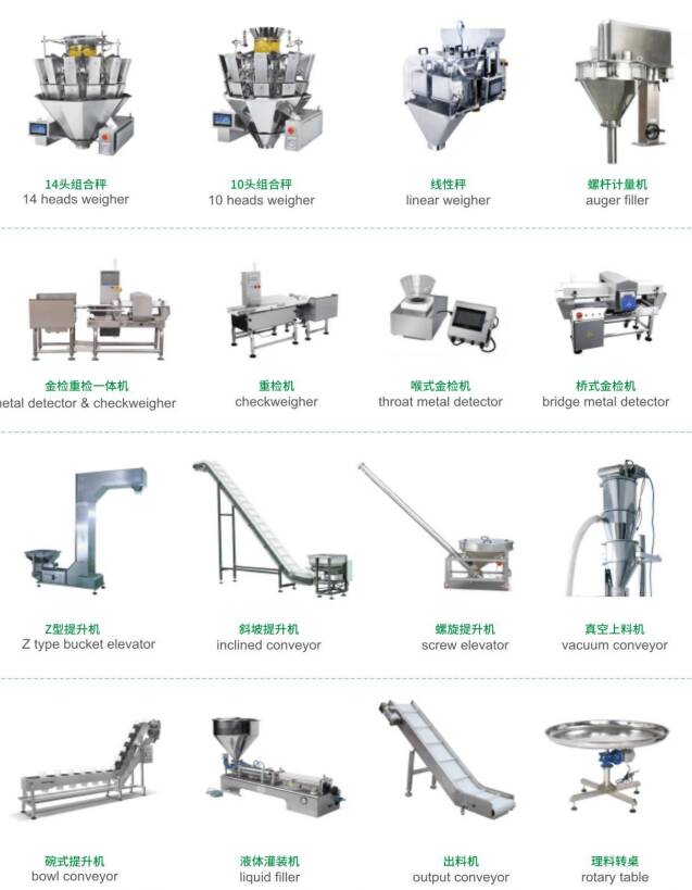 350XT Automatic Plasticine Packing Machine for Rubber Pottery  Colored Clay Packaging
