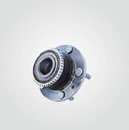 T Series Process Shaft Disc Parts Horizontal CNC Machine for Automobiles Bearings Hydraulic Process Threads Arcs Cones