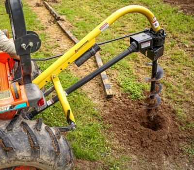 Agriculture Farm Gearbox Transmission Rotary Mower Tiller Cultivator 540 Rpm Small Agricultural Bevel Gearboxes for Tractor