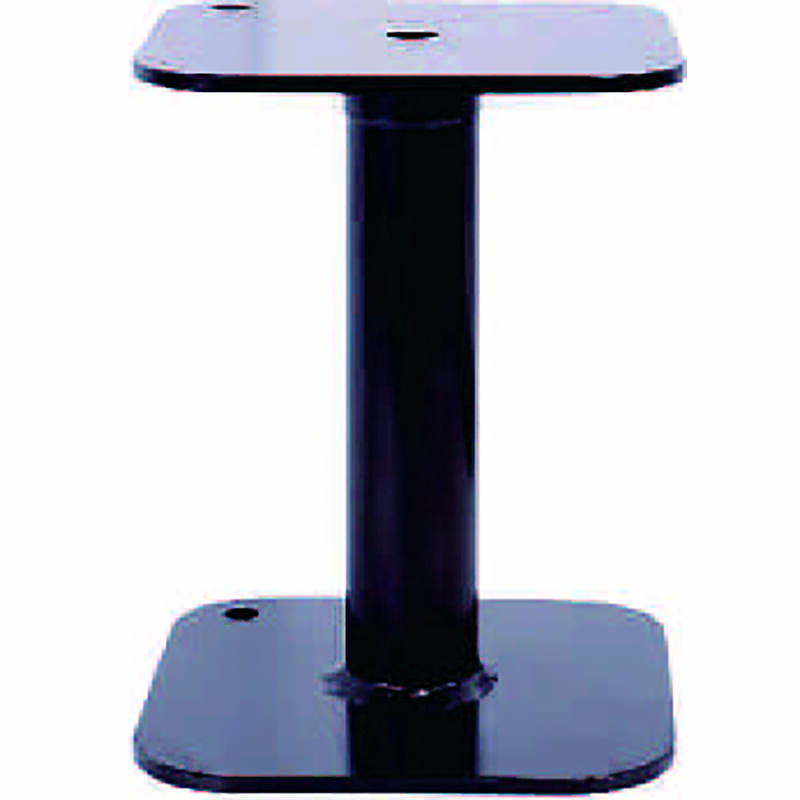 1BJY-LS-05 Capacity 1000LBS Trailer Parts and Accessories Trailer RV Stabilizer Jack