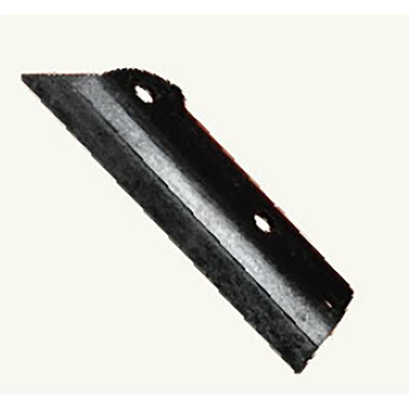 GC-4 Good Material Mower Grass Cutting Knife Blade for Cutting Grass