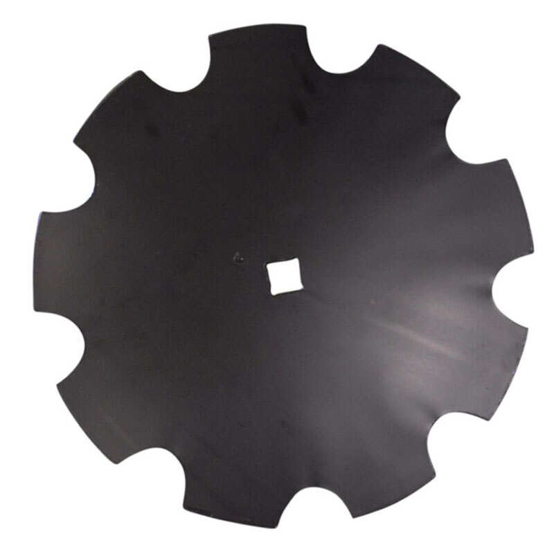 China Good Quality Spare Parts for Agricultural Machinery