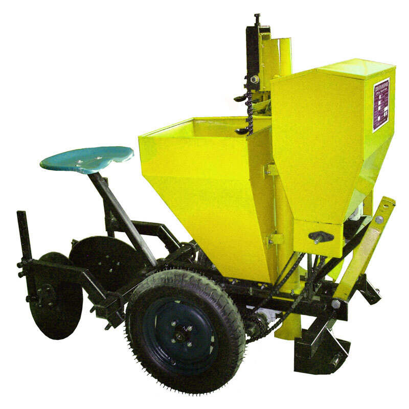 High Quality Potato Planter Cup Chain
