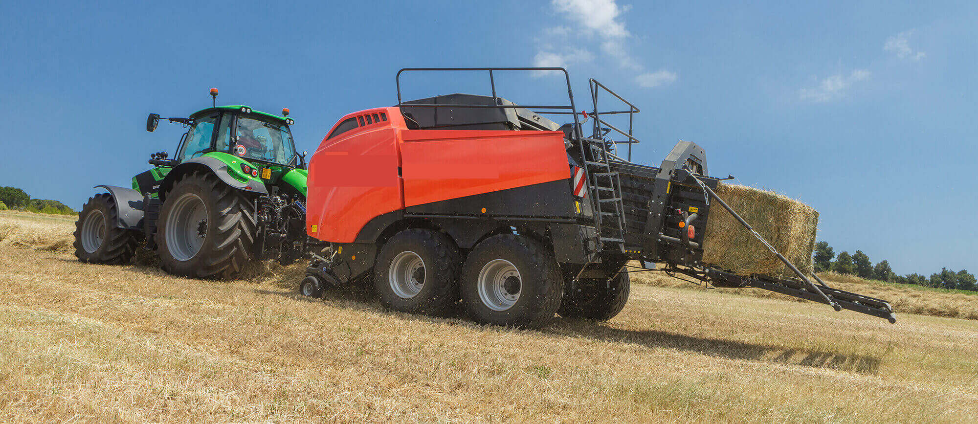 High Quality Round Agricultural Machine Square Balers Gearbox Speed Reducer for Square Balers Hay Rakes Round Straw Balers