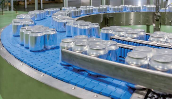 Agricultural Drive Stainless Steel Plastic Drag Drop Forged Pintle Welded Silent Roller Conveyor Chain With Attachment Sprocket