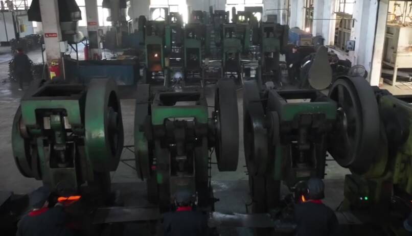 R-380 500kg Agricultural Plow Plough 3 Rows Potato Furrower for Tractor