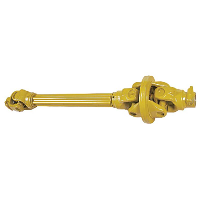 Wholesale Prices SA Series Wide-angle Joint PTO Shaft for Agriculture Construction