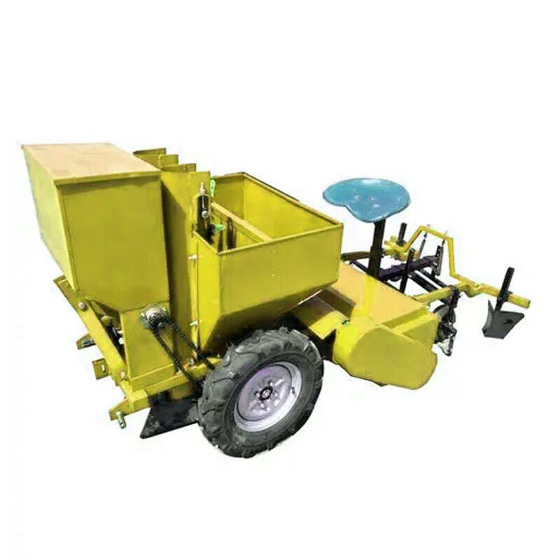 High Quality Potato Planter Cup Chain