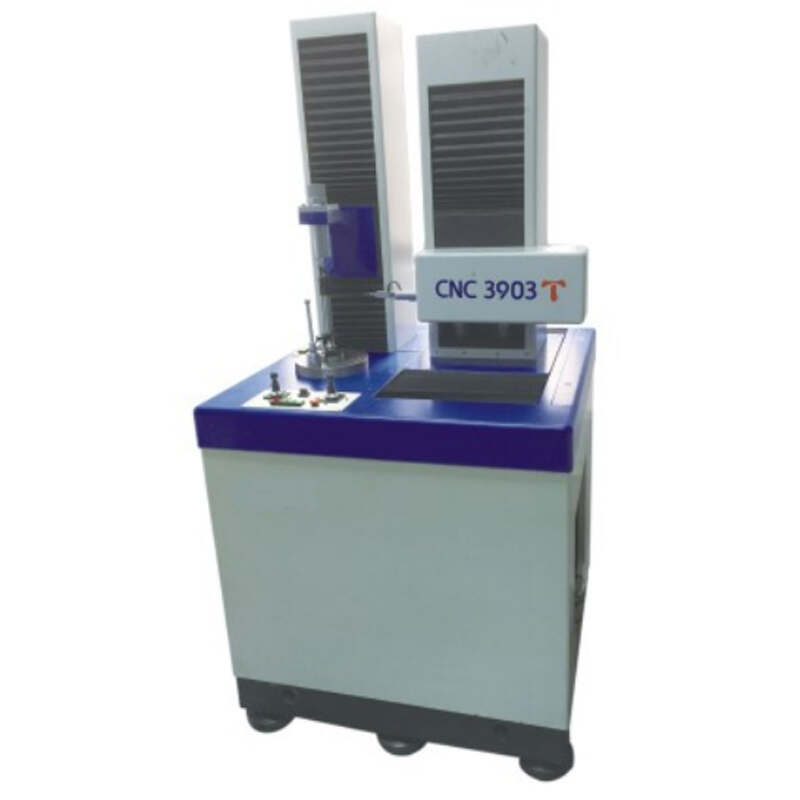 Promotional Various 3D Detectors Measuring Equipment for Sale