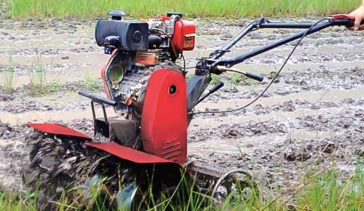 Agricultural Machinery Beater Chains for Sale