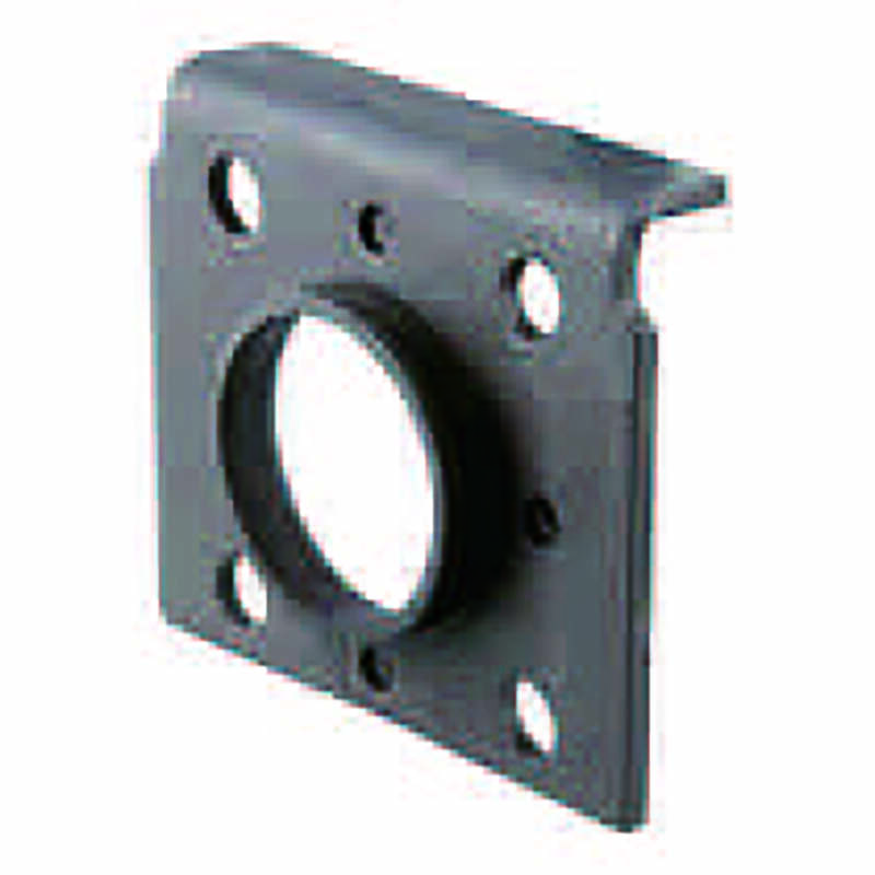 1BJY-JMB-03 Trailer Parts and Accessories Replacement Trailer Mounting Bars