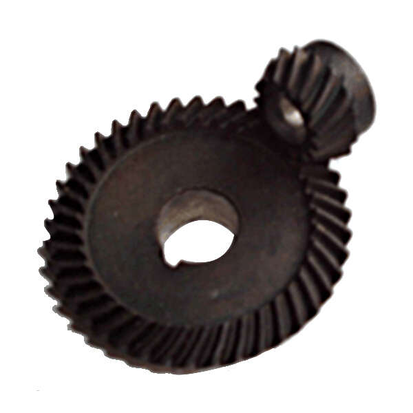 Professional Crown Pinion Gears with Low Price