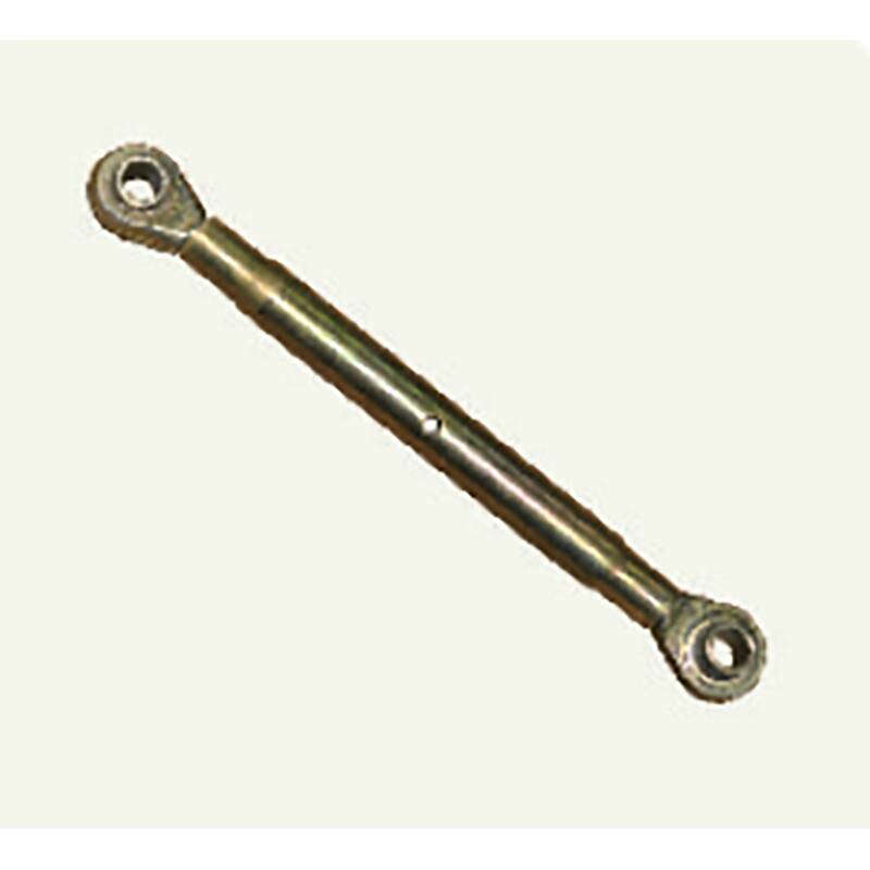 XG-2 Durable Agricultural Spare Parts Toplink Assembly Fits for Tractor