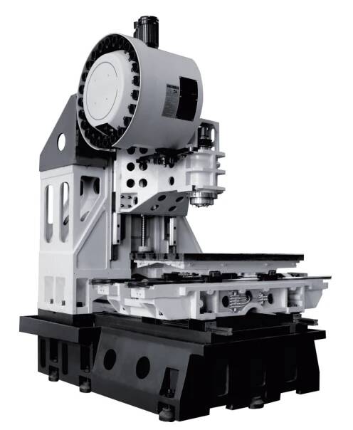 Vertical Horizontal  CNC Machine Tool Lathe Metal Cutting Forming Gear Turning Hob Relieving Grinding Milling Machining Center