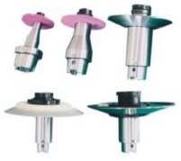 High Efficiency Automatic CNC Four Axis Hob Sharpening Machine for Various Types Straight Groove Hobs