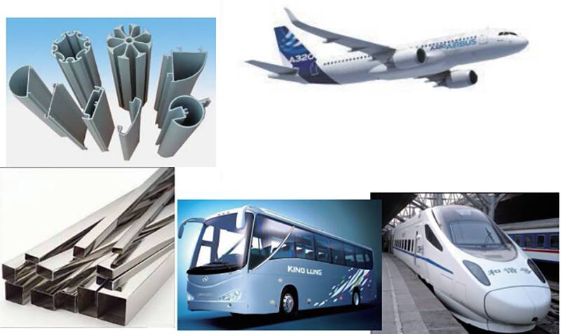 High Precision Long Travels Grinding Precision Milling Spur Helical Cnc Gate Linear Plastic Steering Rack and Pinion Gear Rack