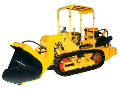 Winch Slew Yaw Drive Geared Motor Gearhead Nema Wind Turbine Concrete Transit Mixer Reducer Gear Box Planet Planetary Gearbox
