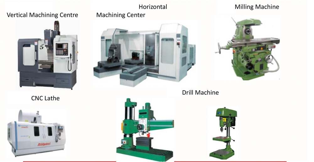 Aluminum Alloy Continuous Casting Small Scale Metal Casting / Small Aluminum Casting Parts
