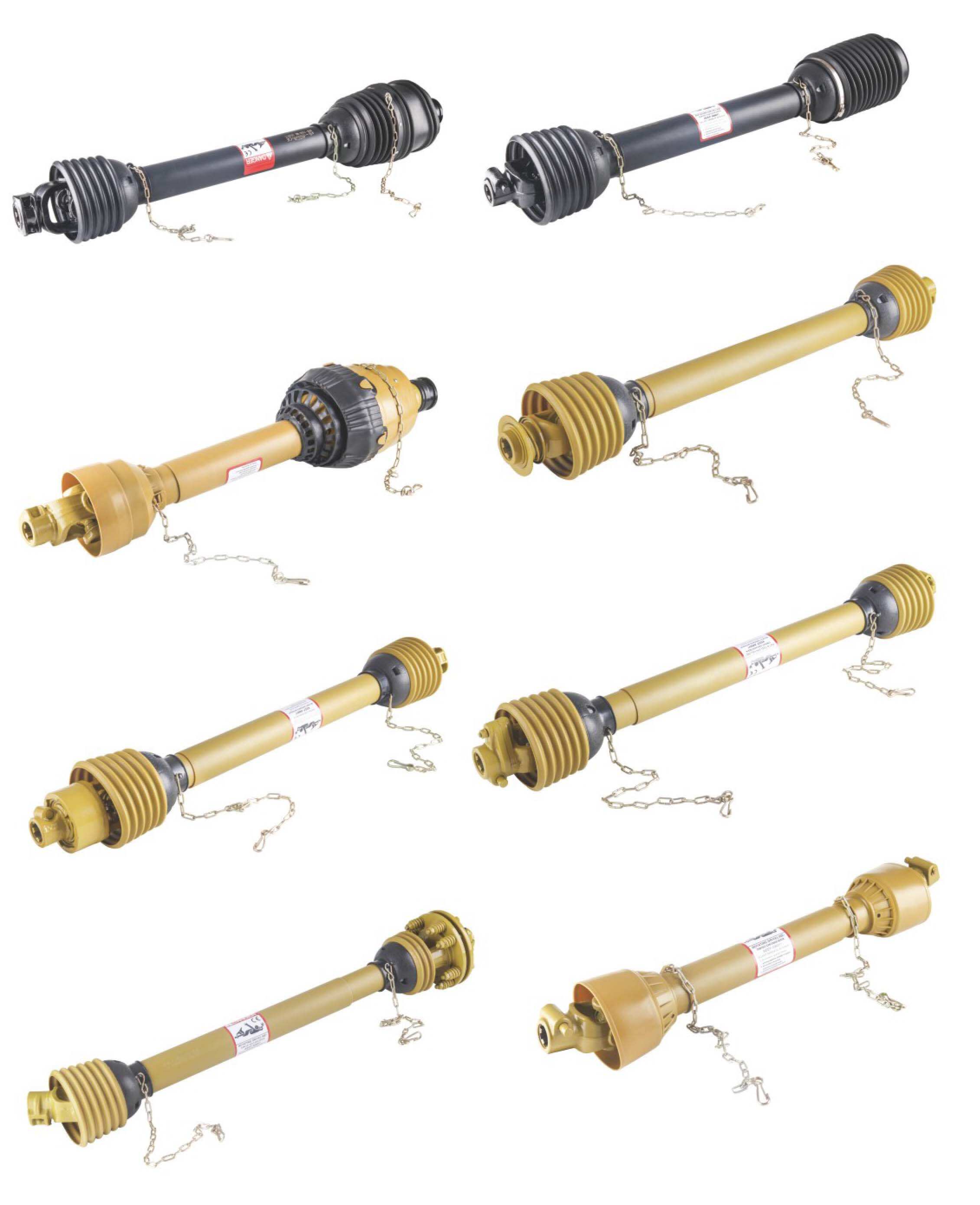 Agriculture A601 Corn Headers Gear Boxes Combine Harvester Gearbox