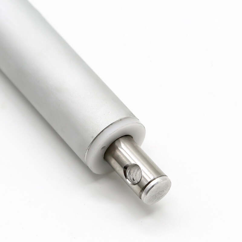 TA-01-20 Pen Type  400mm Electric Push Rod Linear Actuator