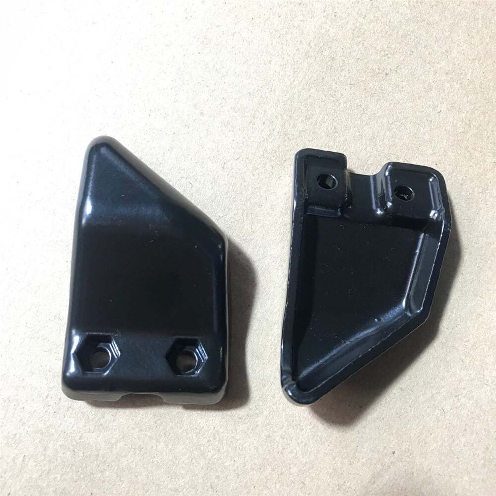 Aluminum Alloy Continuous Casting Small Scale Metal Casting / Small Aluminum Casting Parts