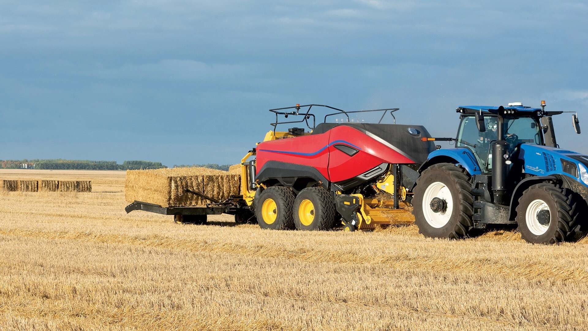 High Quality Round Agricultural Machine Square Balers Gearbox Speed Reducer for Square Balers Hay Rakes Round Straw Balers
