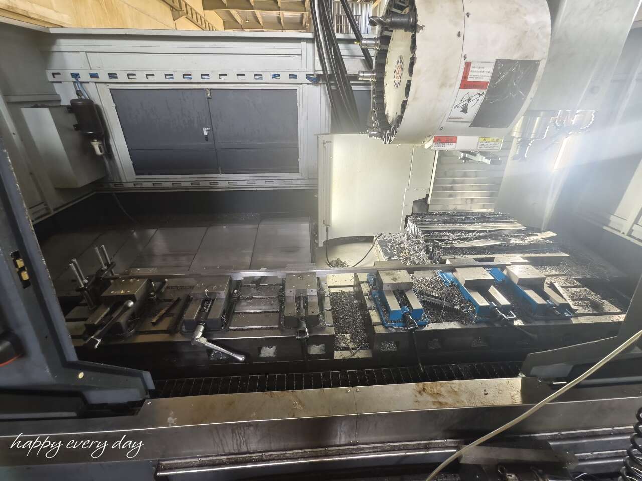 High Precision Long Travels Grinding Precision Milling Spur Helical Cnc Gate Linear Plastic Steering Rack and Pinion Gear Rack